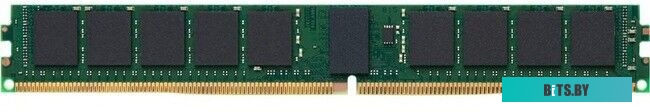 Модуль памяти Kingston 32ГБ DDR4 3200МГц KSM32RS4L/32MER