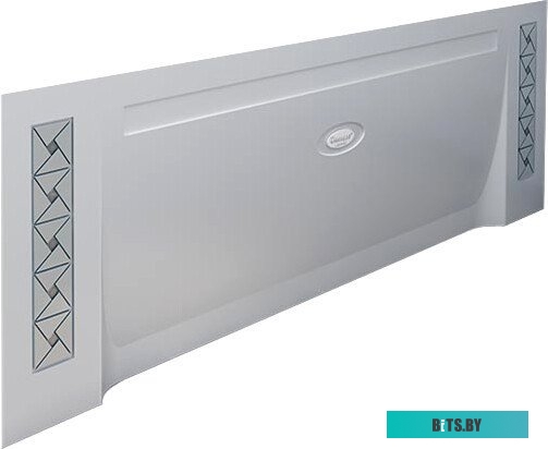 12010002 Газовая плита ПГЭ 120 GEFEST