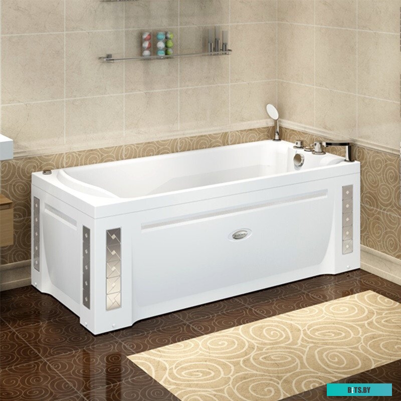 12010002 Газовая плита ПГЭ 120 GEFEST