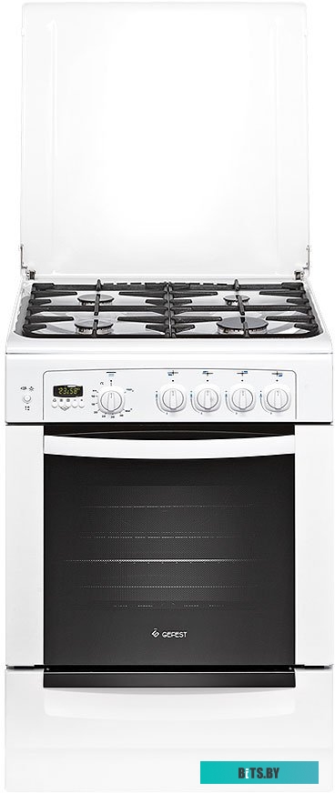 610-004 Светильник REXANT Cassiopea, 6Вт, х 1шт, накладной, настенный, черный [610-004]