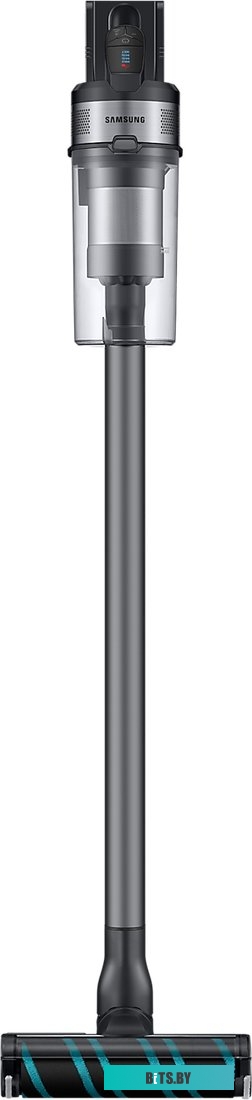 VS20B75ACR5/EV Samsung Jet 75E Complete VS20B75ACR5/EV