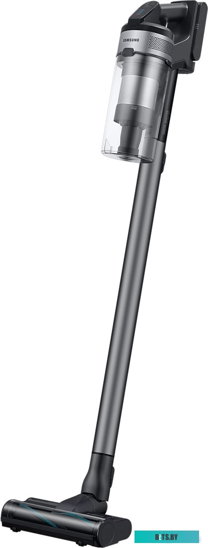 VS20B75ACR5/EV Samsung Jet 75E Complete VS20B75ACR5/EV