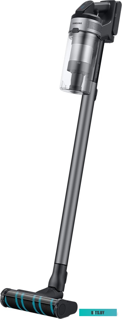 VS20B75ACR5/EV Samsung Jet 75E Complete VS20B75ACR5/EV