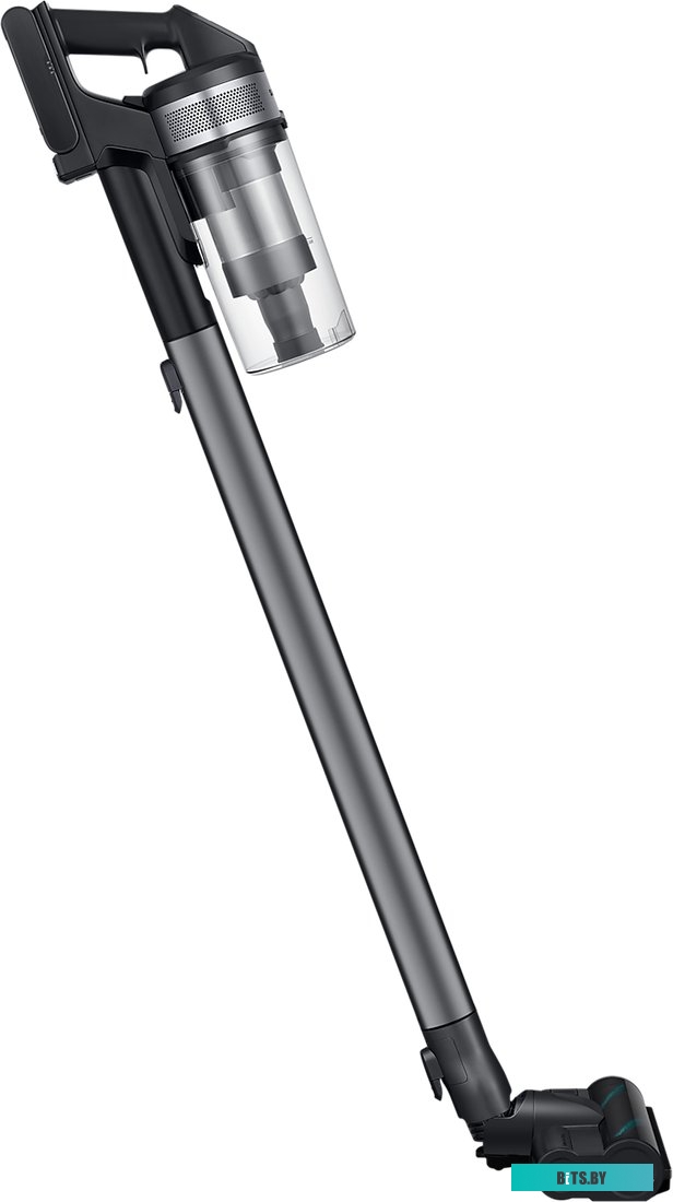 VS20B75ACR5/EV Samsung Jet 75E Complete VS20B75ACR5/EV