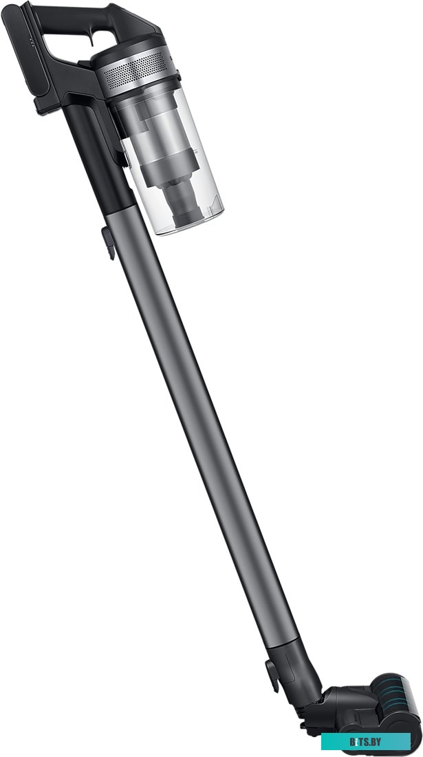 VS20B75ACR5/EV Samsung Jet 75E Complete VS20B75ACR5/EV