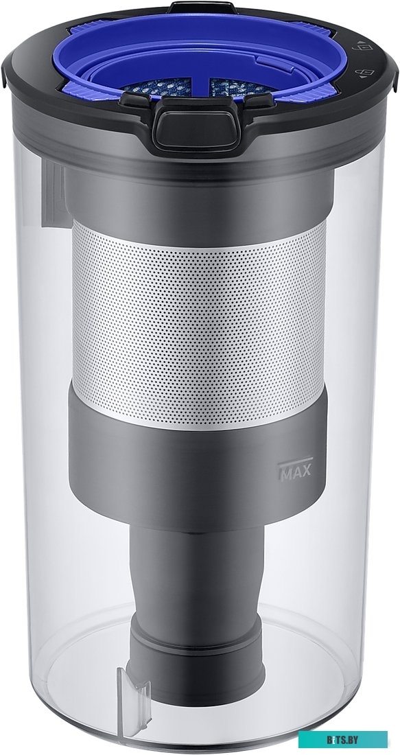 VS20B75ACR5/EV Samsung Jet 75E Complete VS20B75ACR5/EV