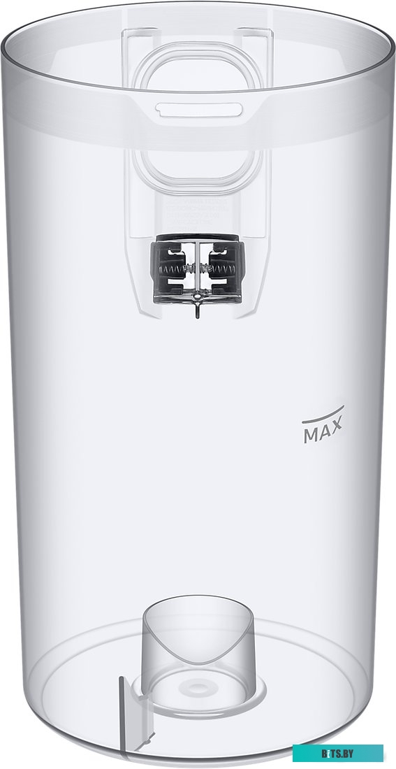 VS20B75ACR5/EV Samsung Jet 75E Complete VS20B75ACR5/EV