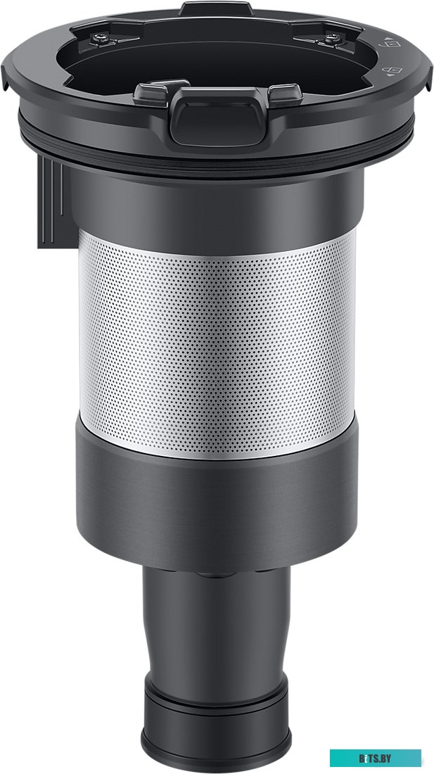 VS20B75ACR5/EV Samsung Jet 75E Complete VS20B75ACR5/EV