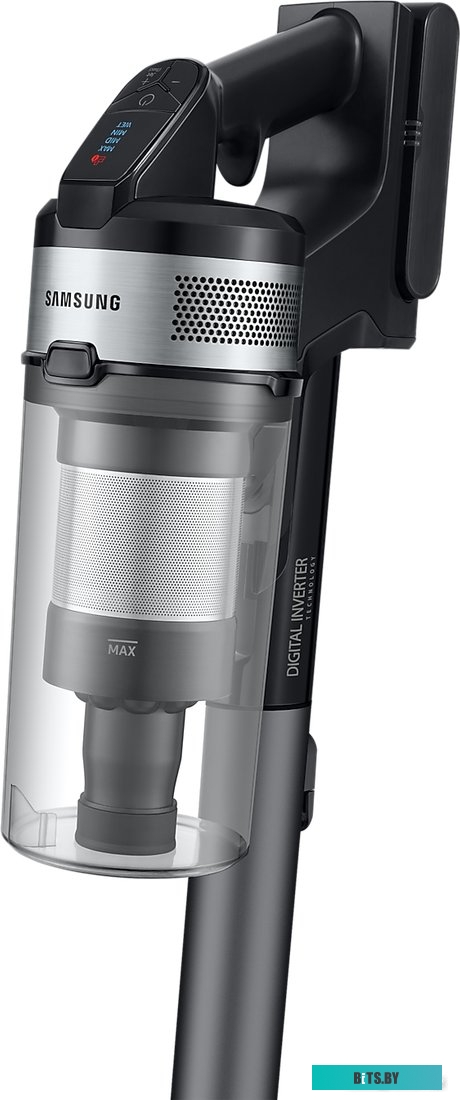 VS20B75ACR5/EV Samsung Jet 75E Complete VS20B75ACR5/EV