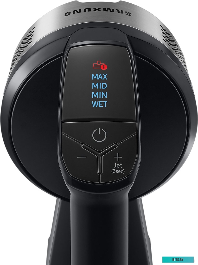 VS20B75ACR5/EV Samsung Jet 75E Complete VS20B75ACR5/EV