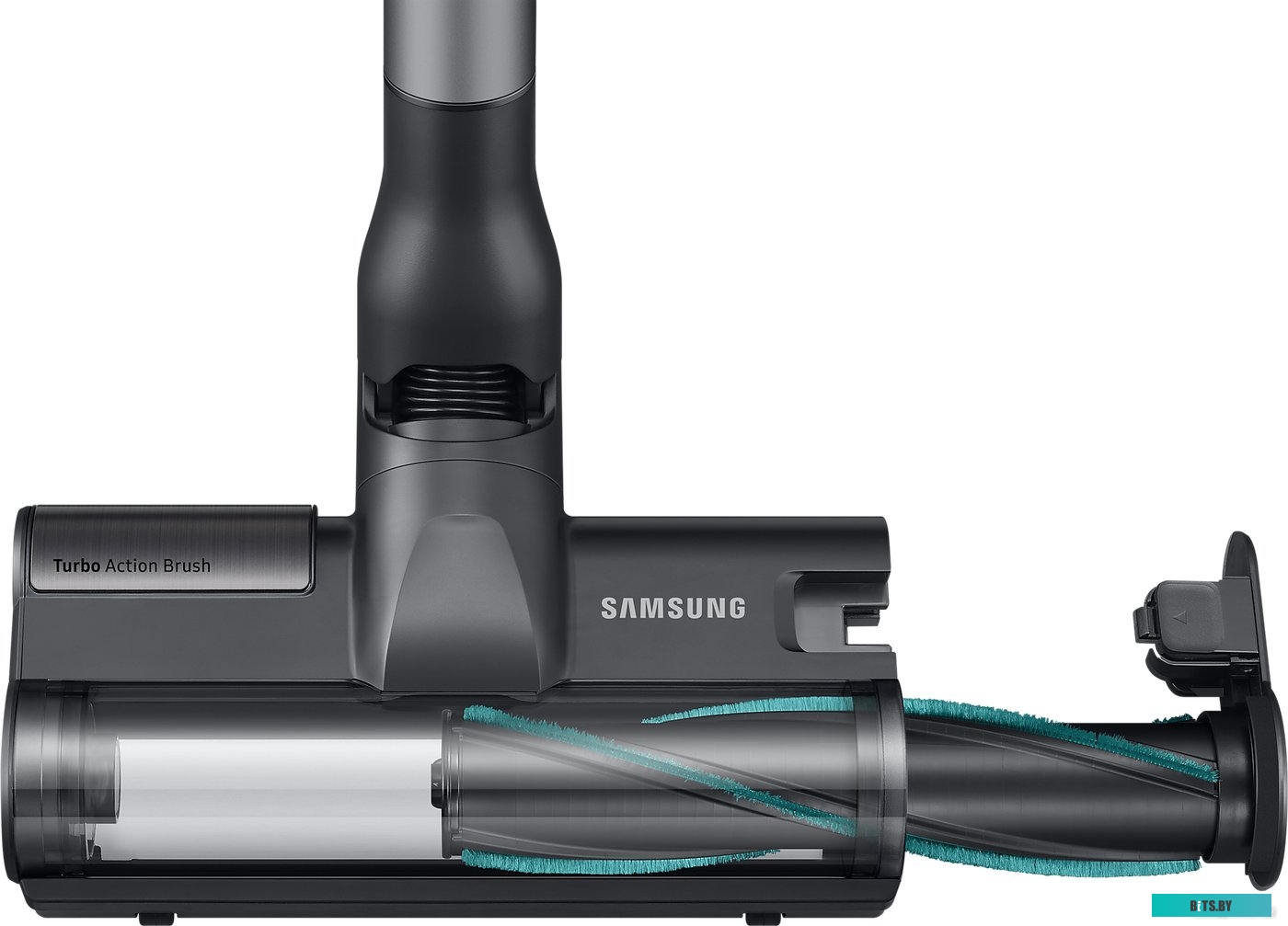 VS20B75ACR5/EV Samsung Jet 75E Complete VS20B75ACR5/EV