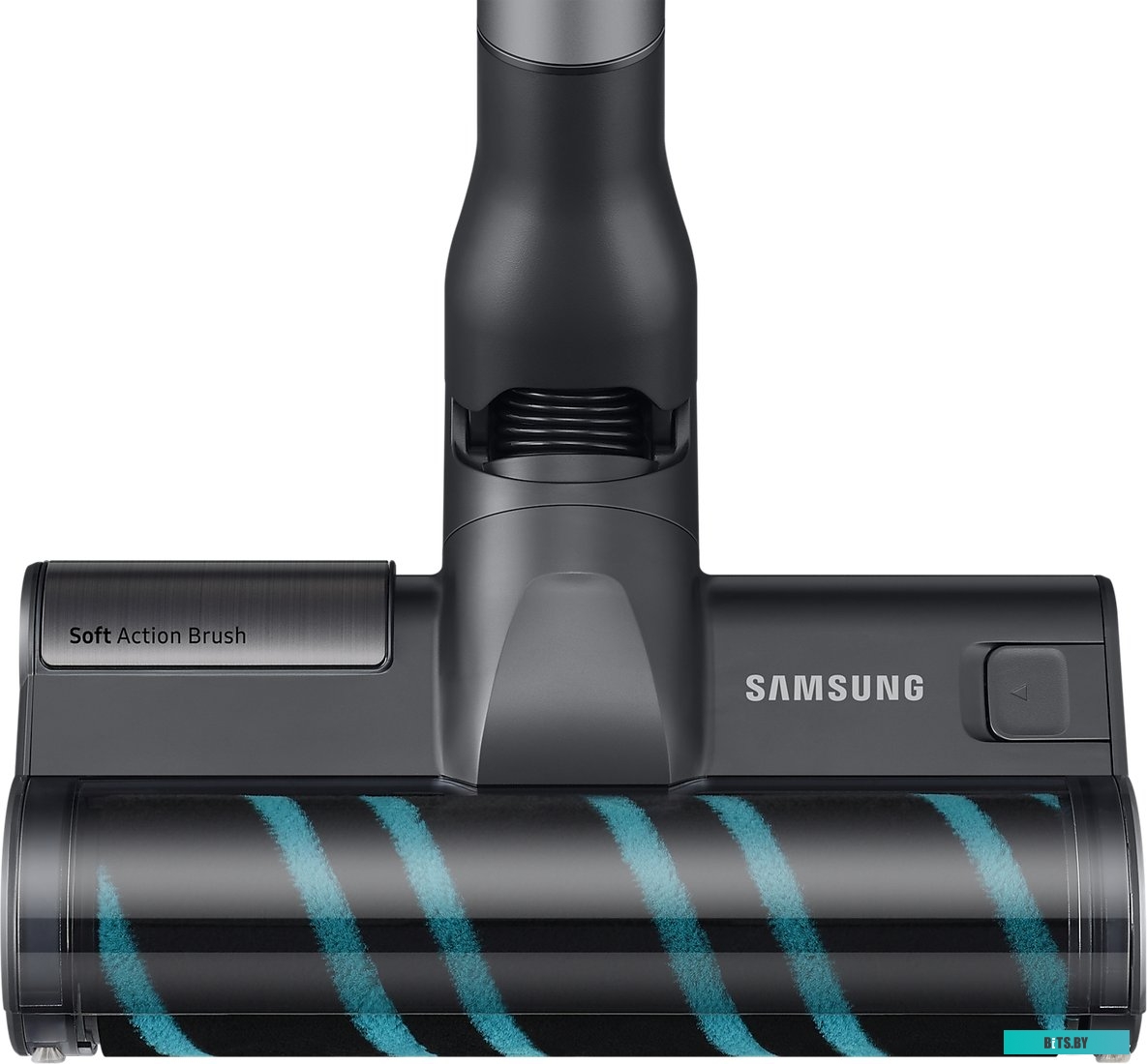 VS20B75ACR5/EV Samsung Jet 75E Complete VS20B75ACR5/EV