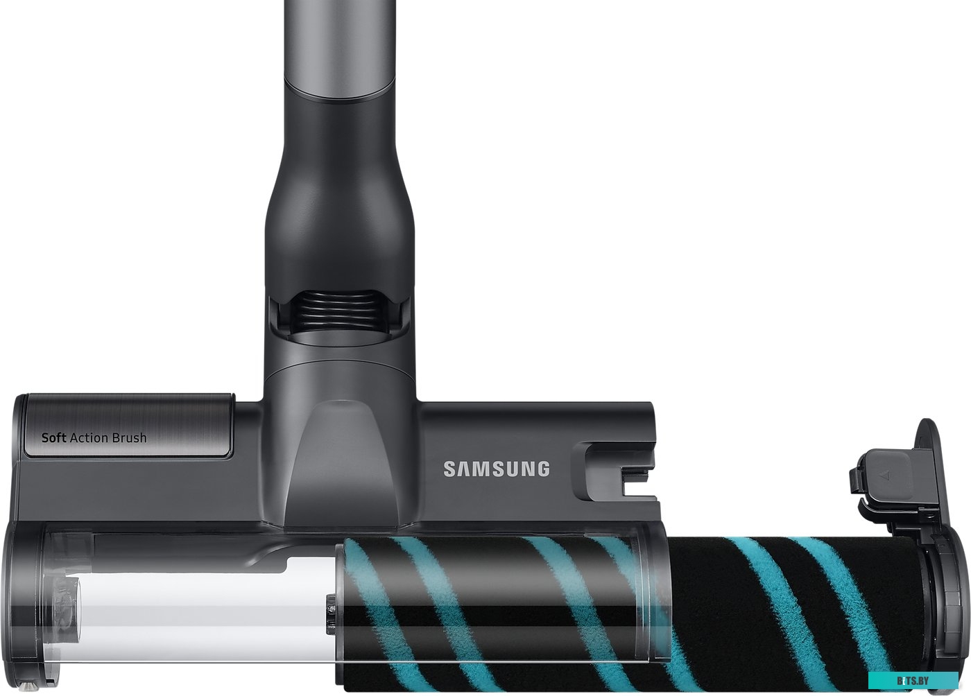 VS20B75ACR5/EV Samsung Jet 75E Complete VS20B75ACR5/EV