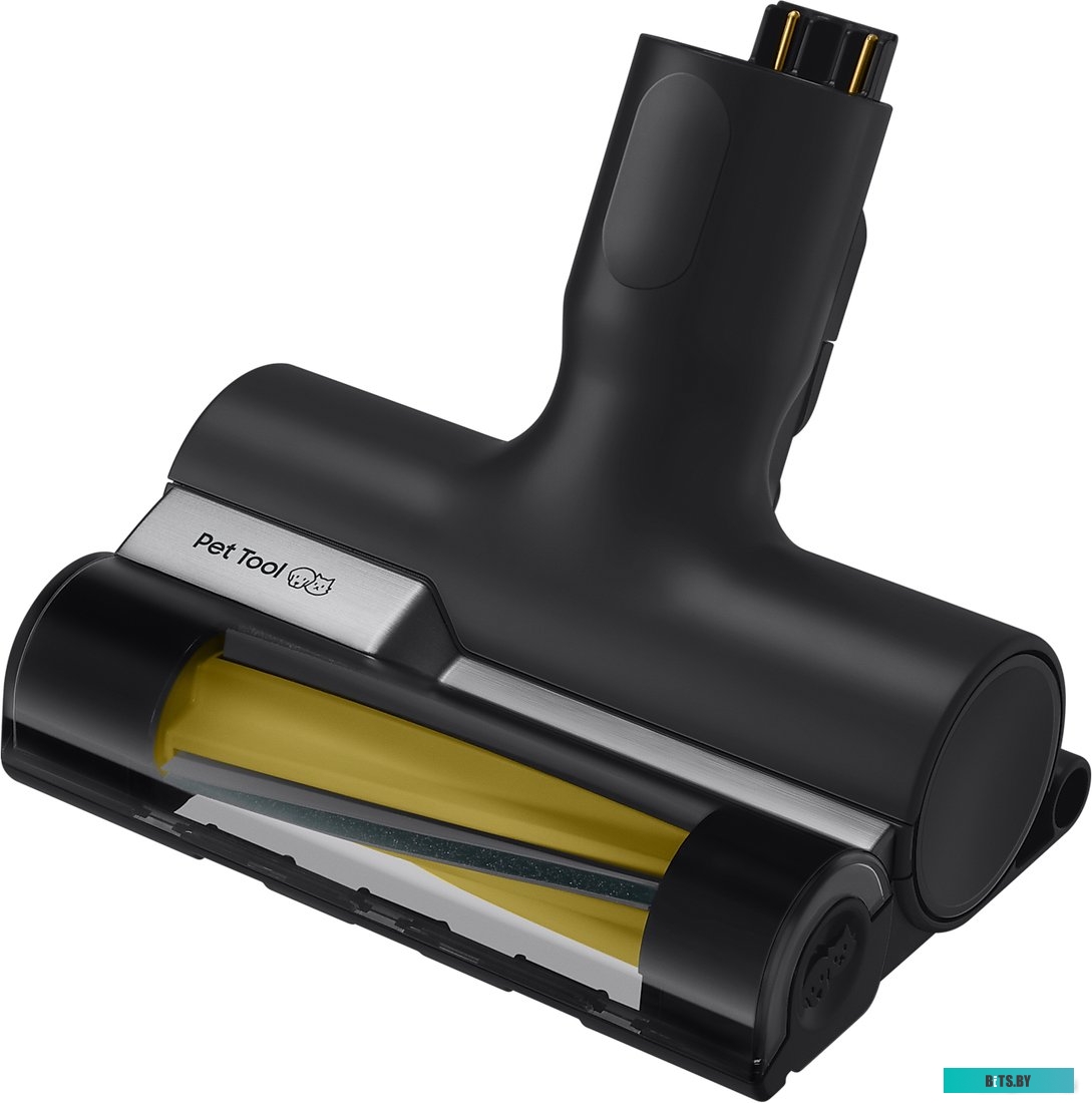 VS20B75ACR5/EV Samsung Jet 75E Complete VS20B75ACR5/EV