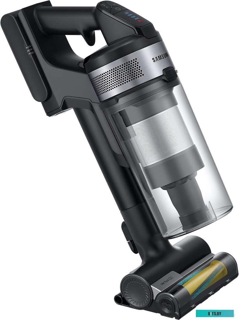 VS20B75ACR5/EV Samsung Jet 75E Complete VS20B75ACR5/EV