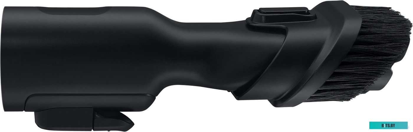 VS20B75ACR5/EV Samsung Jet 75E Complete VS20B75ACR5/EV