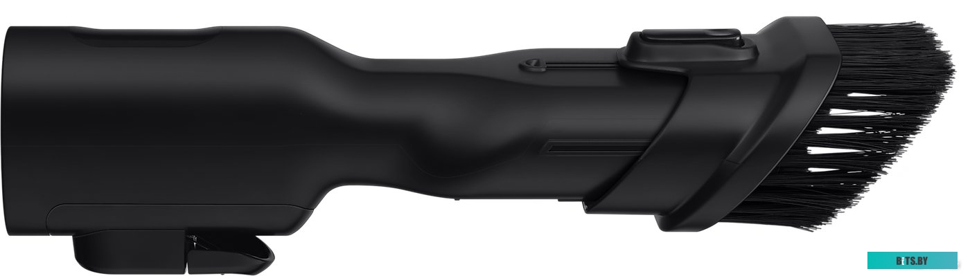 VS20B75ACR5/EV Samsung Jet 75E Complete VS20B75ACR5/EV