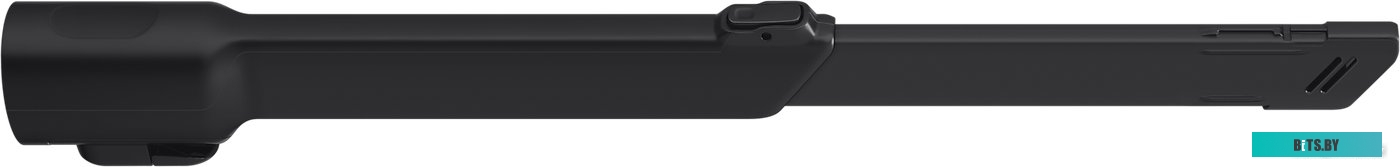 VS20B75ACR5/EV Samsung Jet 75E Complete VS20B75ACR5/EV