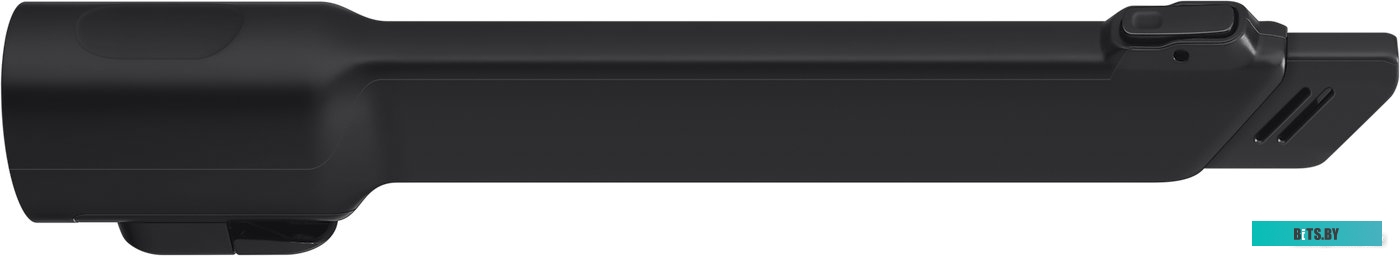 VS20B75ACR5/EV Samsung Jet 75E Complete VS20B75ACR5/EV