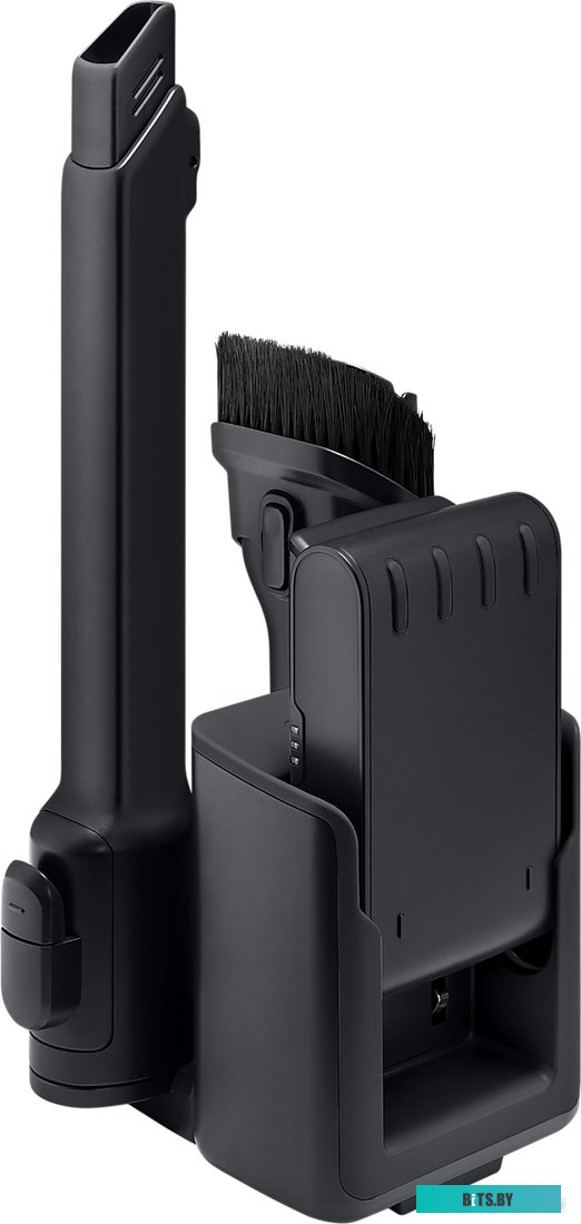 VS20B75ACR5/EV Samsung Jet 75E Complete VS20B75ACR5/EV