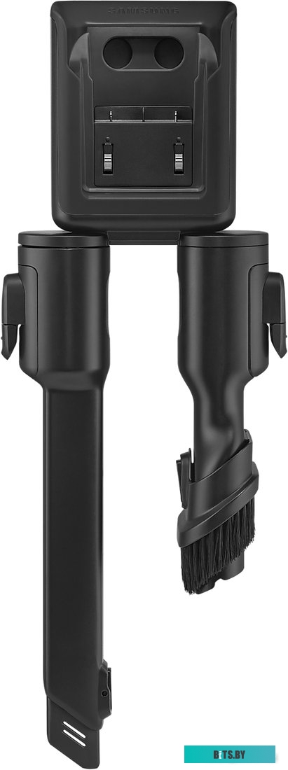 VS20B75ACR5/EV Samsung Jet 75E Complete VS20B75ACR5/EV