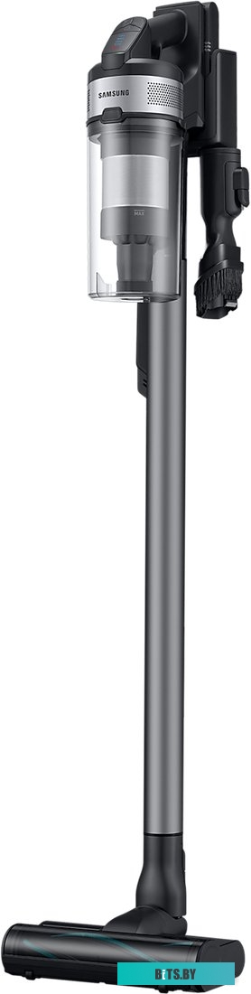 VS20B75ACR5/EV Samsung Jet 75E Complete VS20B75ACR5/EV