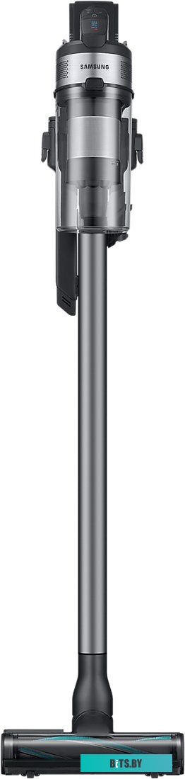 VS20B75ACR5/EV Samsung Jet 75E Complete VS20B75ACR5/EV