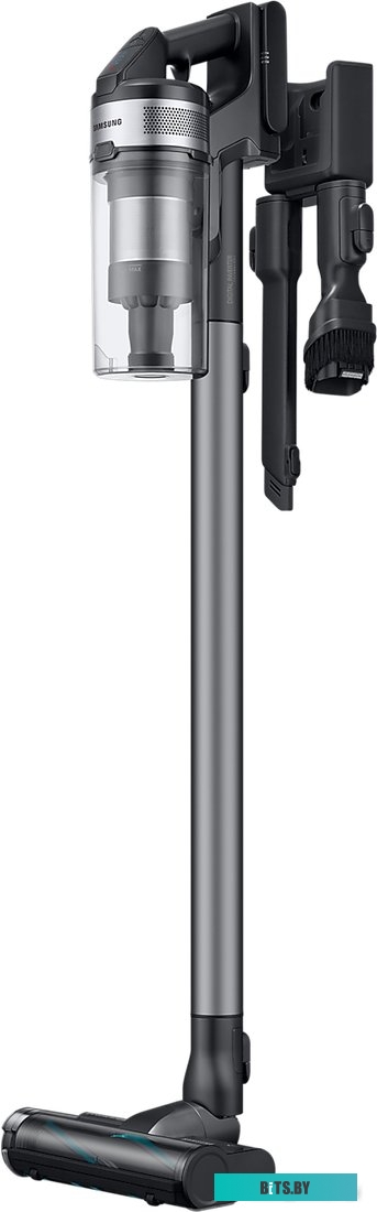 VS20B75ACR5/EV Samsung Jet 75E Complete VS20B75ACR5/EV