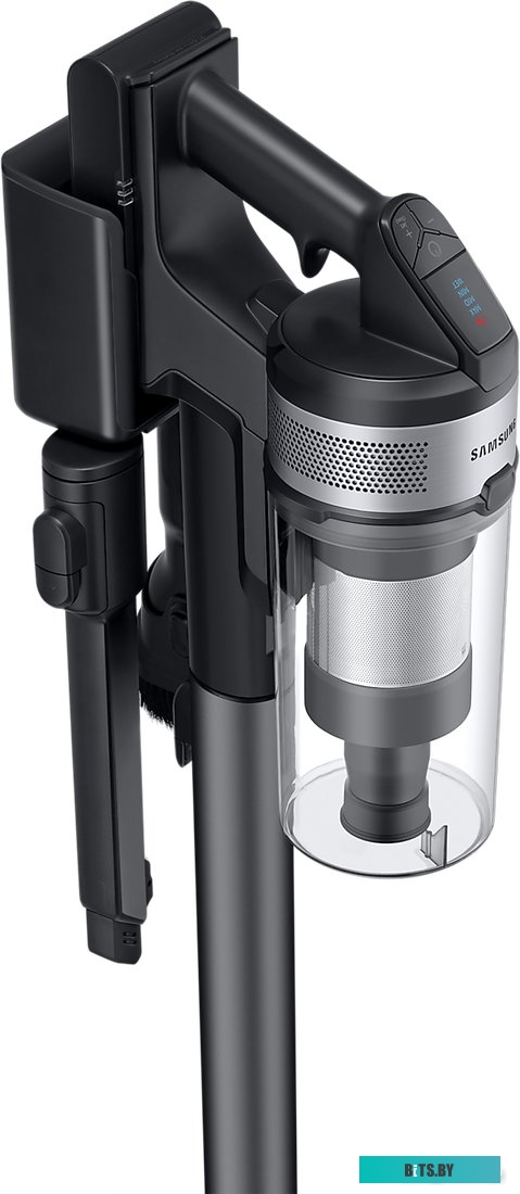 VS20B75ACR5/EV Samsung Jet 75E Complete VS20B75ACR5/EV