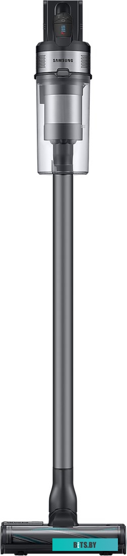 VS20B75ACR5/EV Samsung Jet 75E Complete VS20B75ACR5/EV