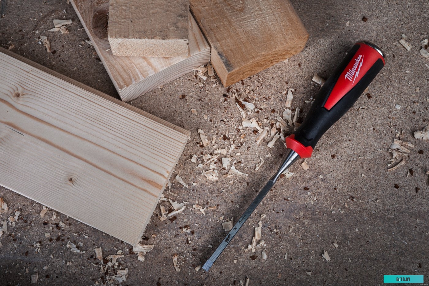 4058546376918 4932479897 Milwaukee 4932479897 (4 предмета)