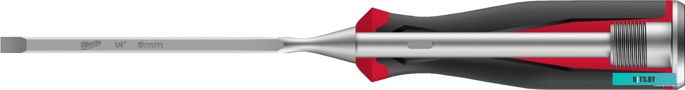 4058546376918 4932479897 Milwaukee 4932479897 (4 предмета)