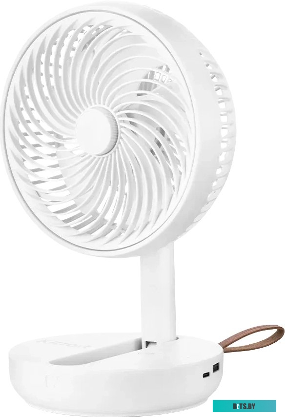 КТ-7413 Кофеварка KitFort КТ-7413,  рожковая,  нержавеющая сталь  / черный