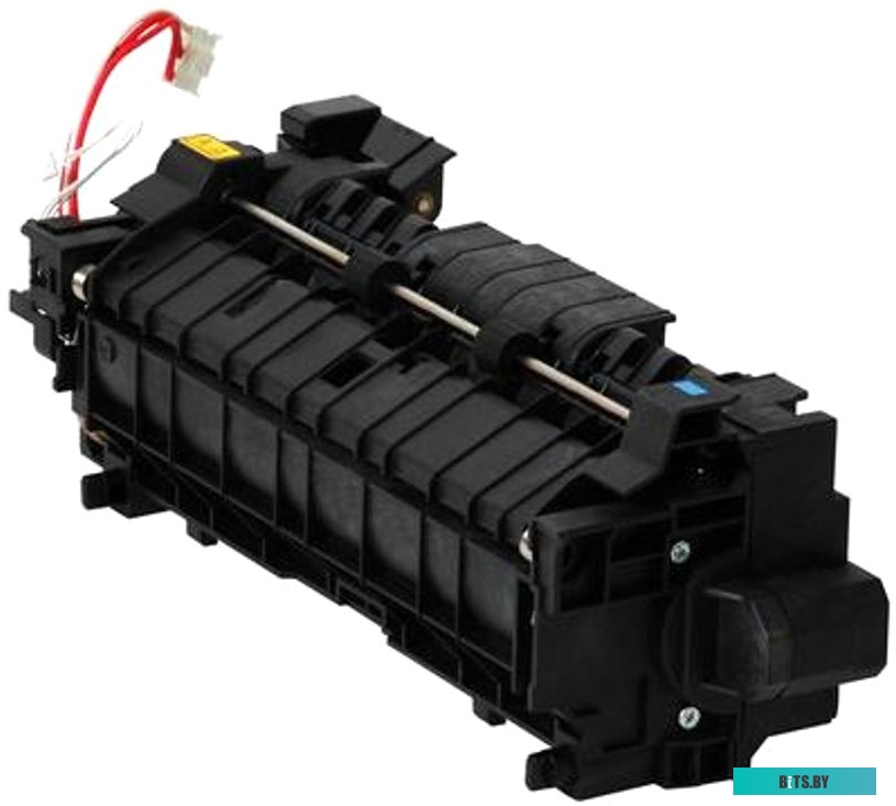 Узел термозакрепления Kyocera FK-6307B 302LH93116