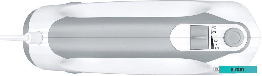 MFQ36460 Миксер Bosch MFQ36460, ручной,  белый и серый