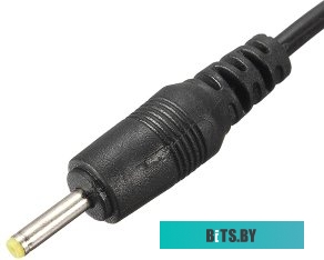 Сетевое зарядное устройство EVOLUTION A70 (5V/2A)