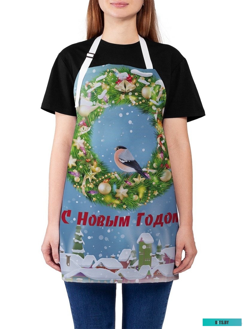 78635 Защитное стекло LuxCase для смартфона iPhone 14 Plus, 2.5D, Full Glue, 0,33 мм, Прозрачное с черной рамкой 78635