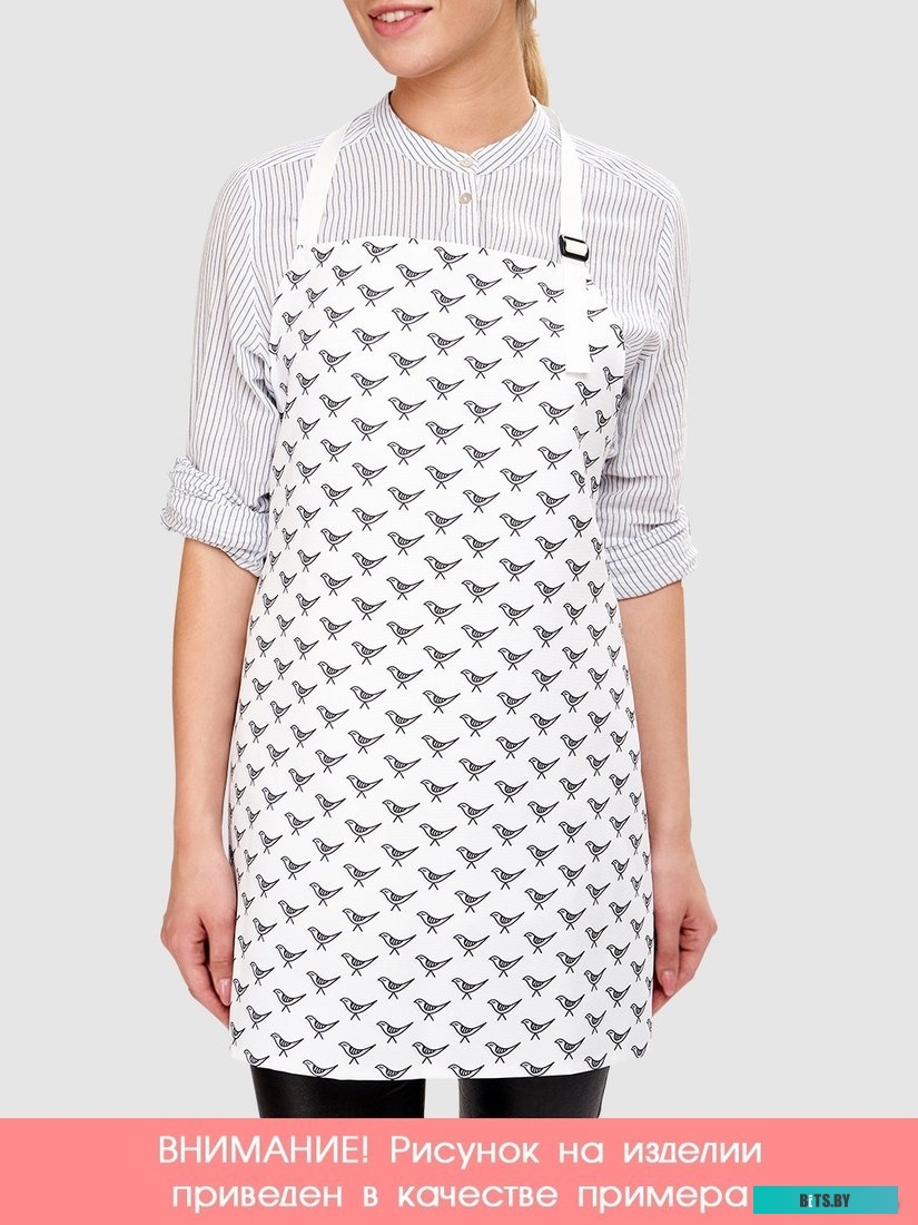 78635 Защитное стекло LuxCase для смартфона iPhone 14 Plus, 2.5D, Full Glue, 0,33 мм, Прозрачное с черной рамкой 78635