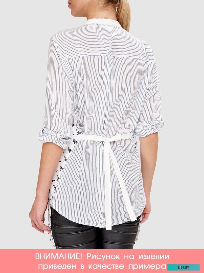 78635 Защитное стекло LuxCase для смартфона iPhone 14 Plus, 2.5D, Full Glue, 0,33 мм, Прозрачное с черной рамкой 78635