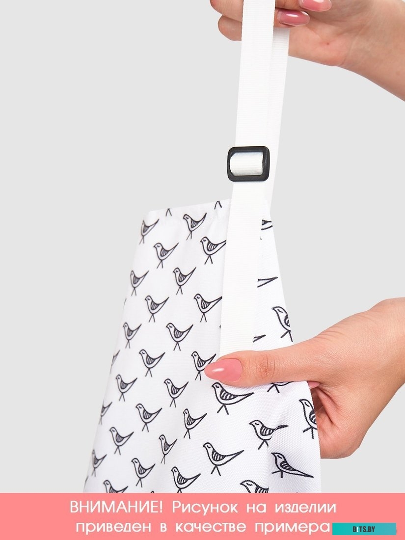 78635 Защитное стекло LuxCase для смартфона iPhone 14 Plus, 2.5D, Full Glue, 0,33 мм, Прозрачное с черной рамкой 78635