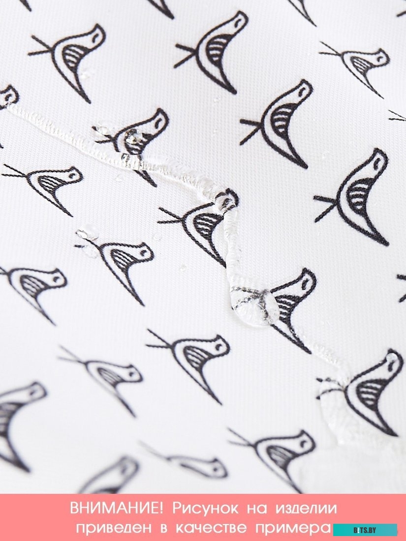 78635 Защитное стекло LuxCase для смартфона iPhone 14 Plus, 2.5D, Full Glue, 0,33 мм, Прозрачное с черной рамкой 78635