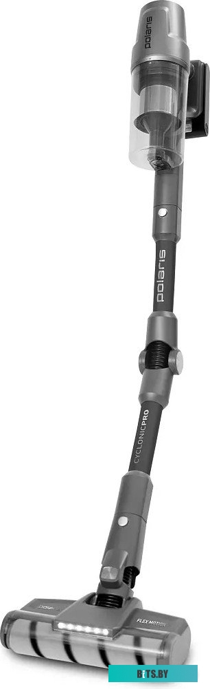 PVCS 4050 CyclonicPRO (серый) Polaris PVCS 4050 CyclonicPRO (серый)