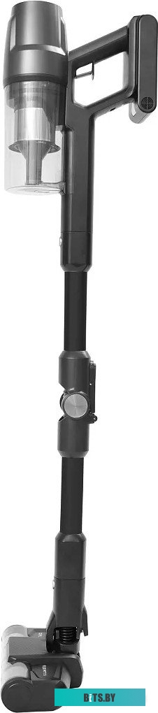 PVCS 4050 CyclonicPRO (серый) Polaris PVCS 4050 CyclonicPRO (серый)