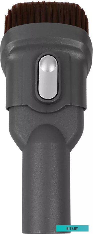 PVCS 4050 CyclonicPRO (серый) Polaris PVCS 4050 CyclonicPRO (серый)