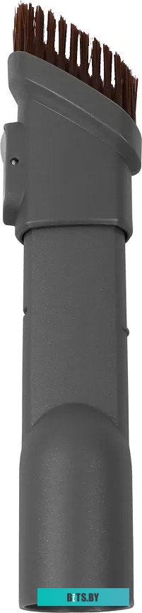 PVCS 4050 CyclonicPRO (серый) Polaris PVCS 4050 CyclonicPRO (серый)