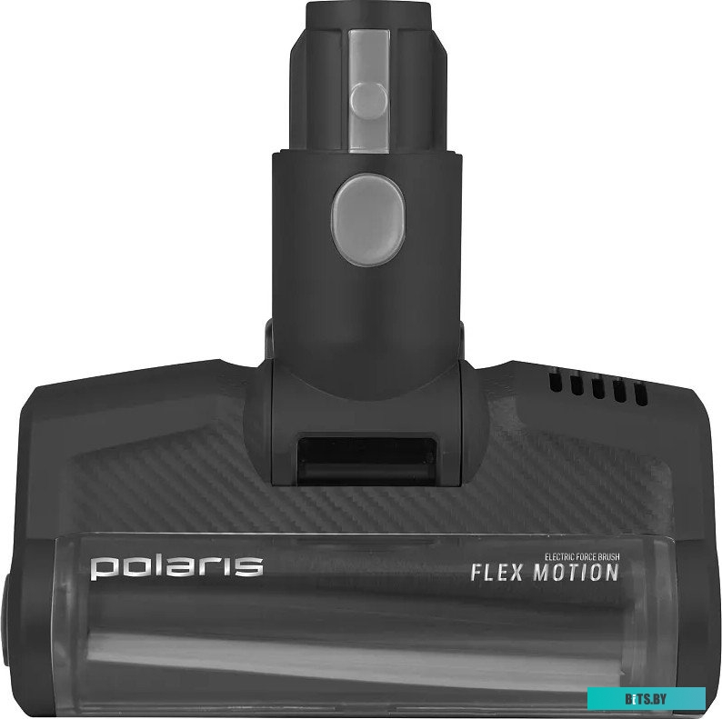 PVCS 4050 CyclonicPRO (серый) Polaris PVCS 4050 CyclonicPRO (серый)