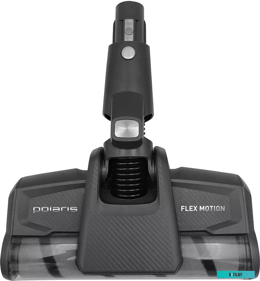 PVCS 4050 CyclonicPRO (серый) Polaris PVCS 4050 CyclonicPRO (серый)