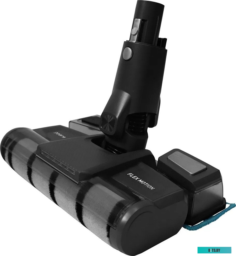 PVCS 4050 CyclonicPRO (серый) Polaris PVCS 4050 CyclonicPRO (серый)