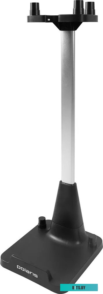 PVCS 4050 CyclonicPRO (серый) Polaris PVCS 4050 CyclonicPRO (серый)