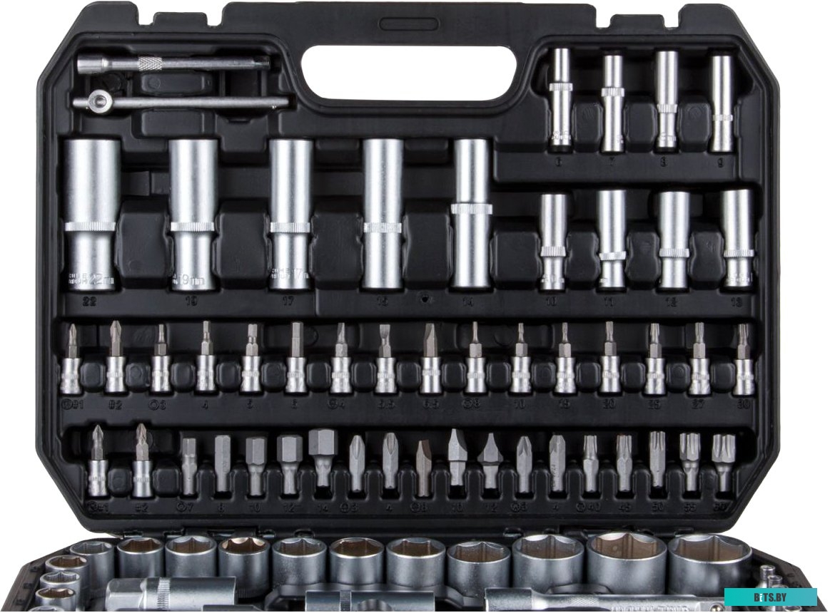 Волат 18520-108 (108 предметов)